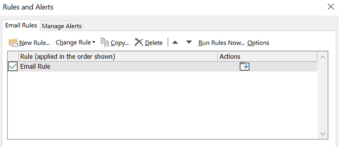 disable-outlook-rule