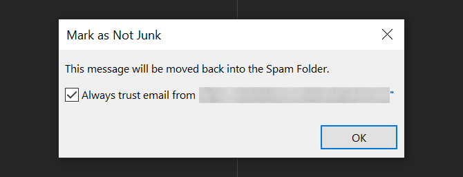 trust-email-sender