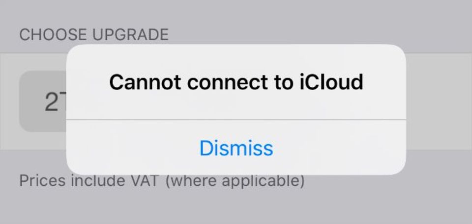 Icloudでよくある9つの問題とその解決法 ライフハッカー 日本版