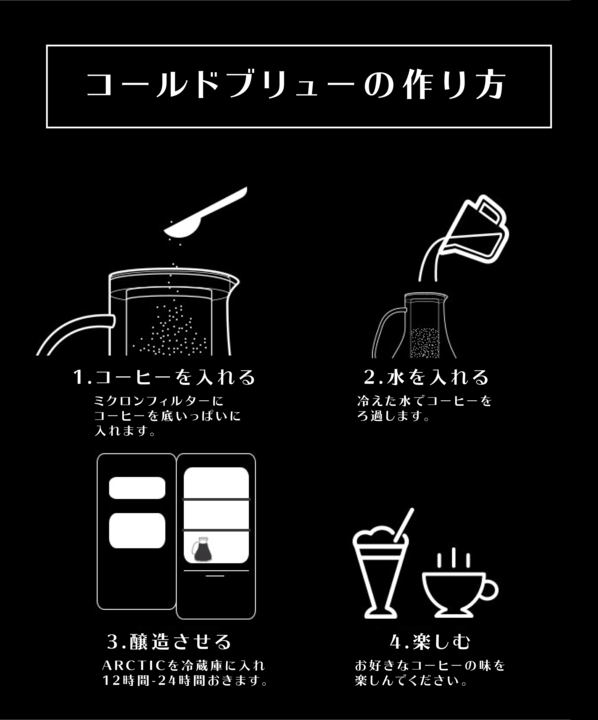arctic_how_to_use_JP-01