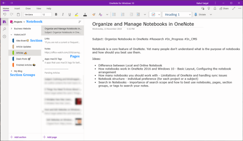 20200914-onenote01