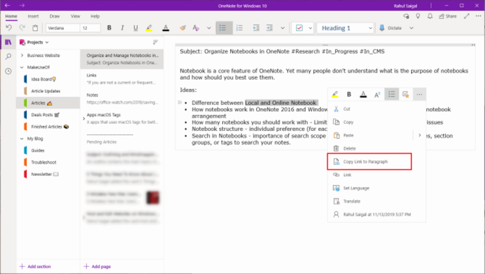 20200914-onenote04