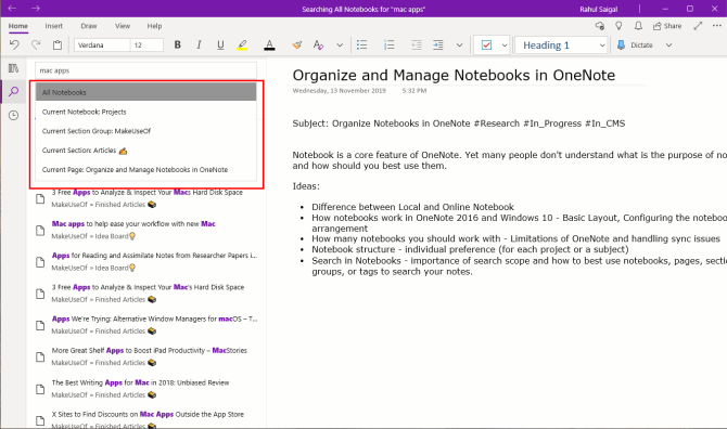 20200914-onenote06