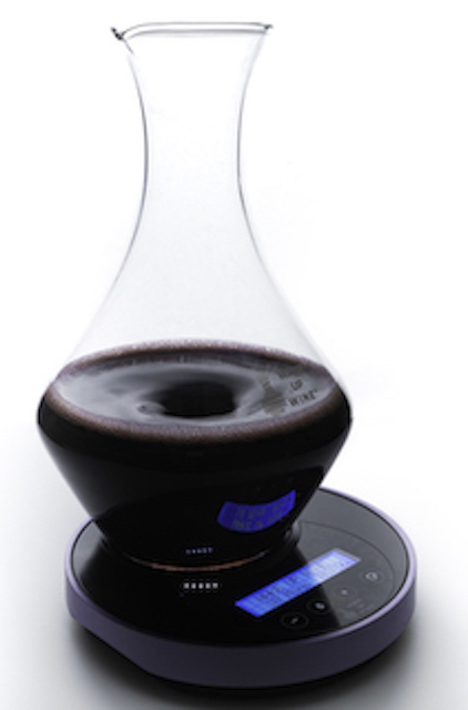 decanter_2