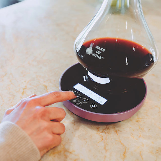 decanter_3