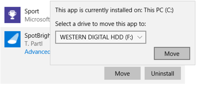 Microsoft Storeのよくある問題8つとその解決方法 Windows 10 ライフハッカー 日本版