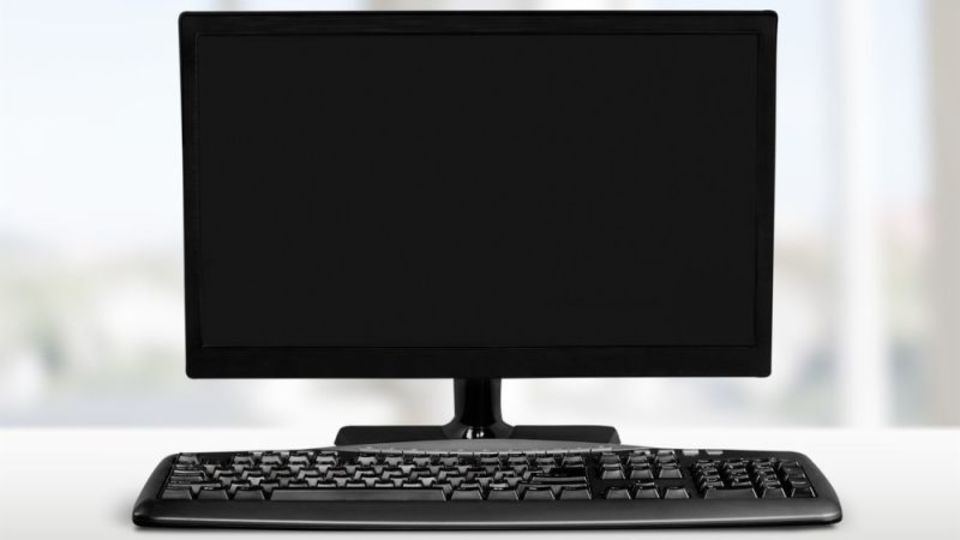 Windows 10でスリープモードが無効になるバグの修正方法