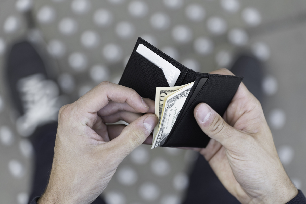 QRX_extreme_bifold_wallet_M