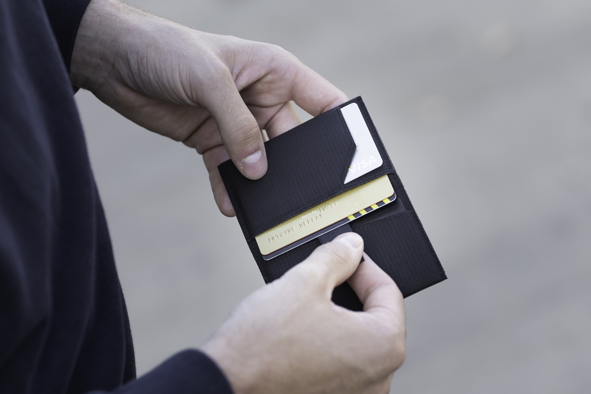 QRX_extreme_bifold_wallet_N