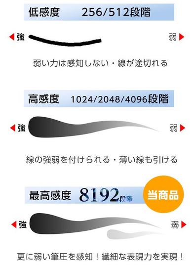 1596450470358-1