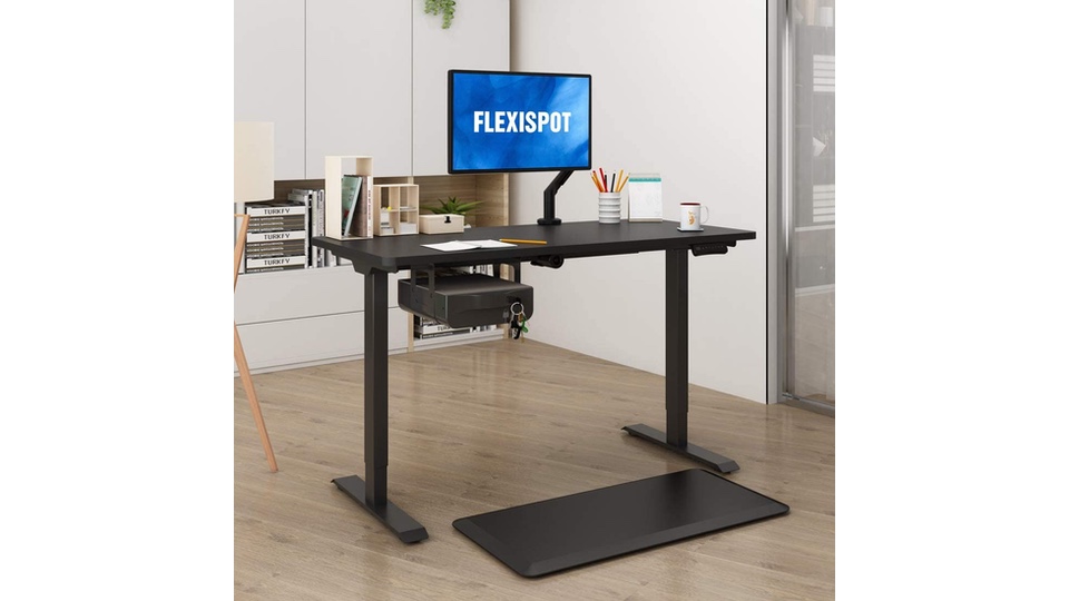 flexispot-drawer_01