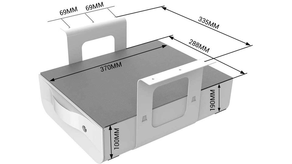flexispot-drawer_02