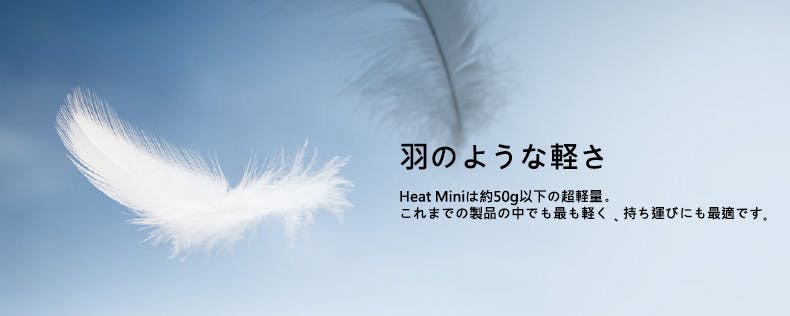 03FF6443-7D9C-4730-B41B-FAA3446A5DE1