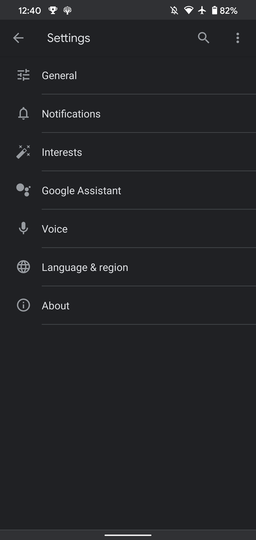 04b-Google-Search-Settings