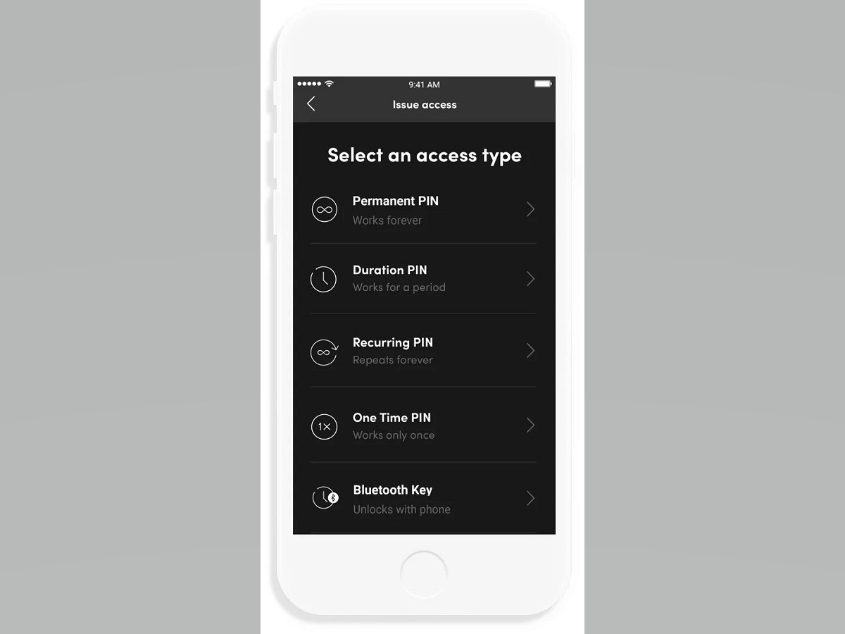 SmartKeybox3-3