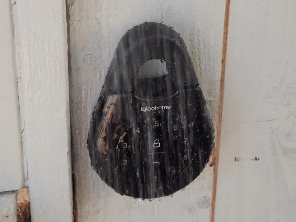 SmartKeybox3-5