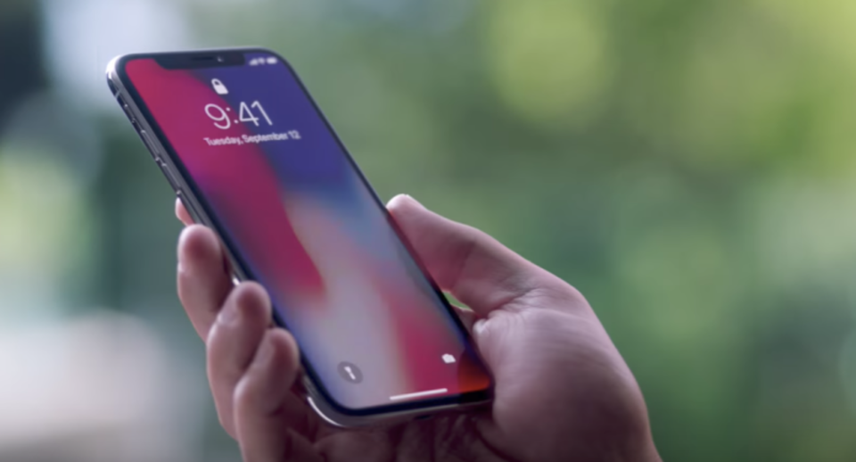 WindowsパソコンとiPhoneを平和的に共存させる方法