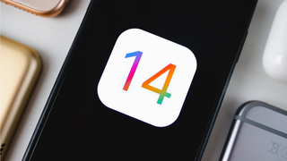 iPhoneとiPadのデフォルトブラウザをGoogle Chromeに変更する方法