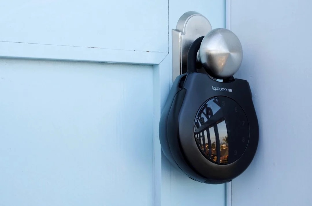 SmartKeybox3-4