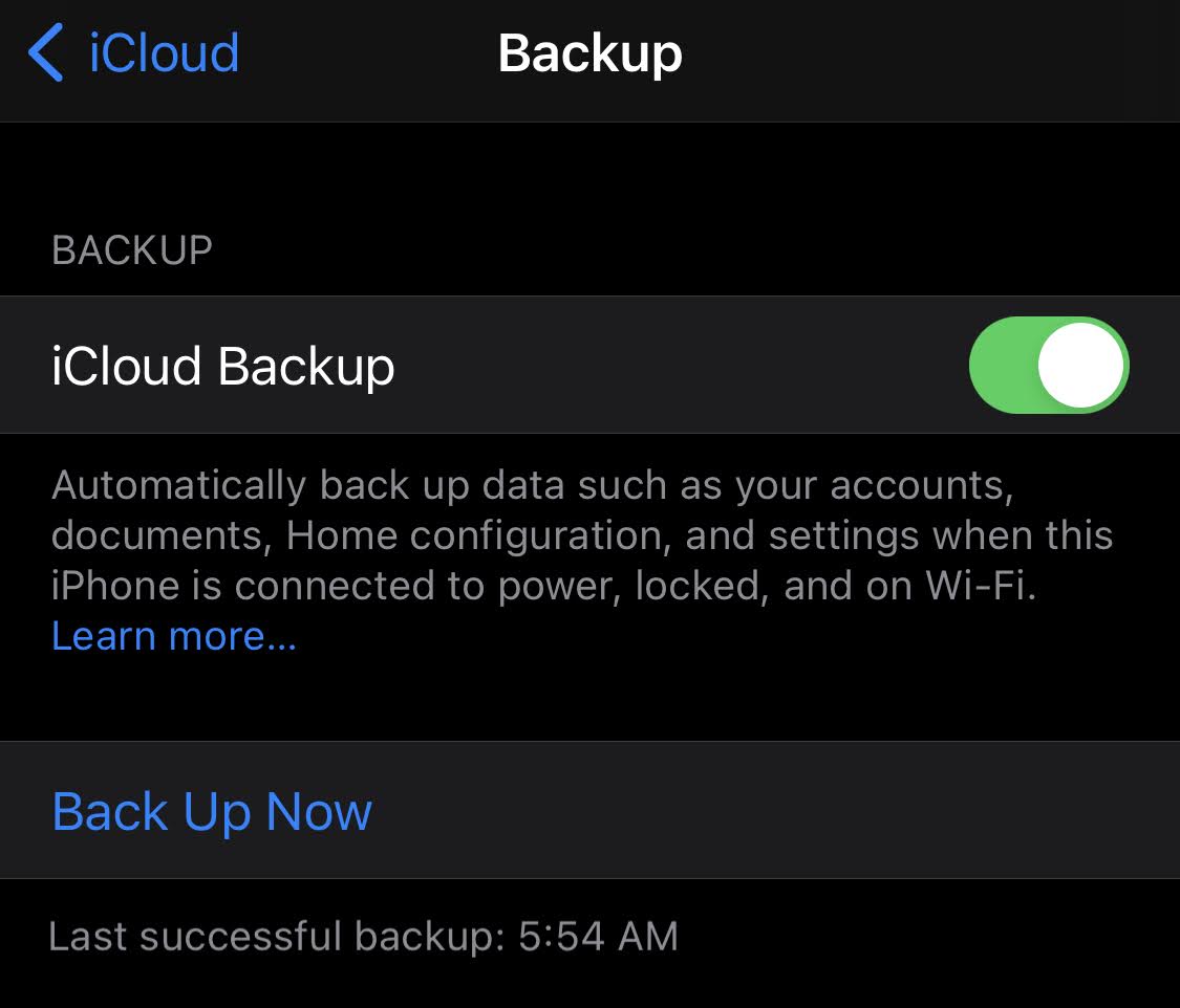 iOS14image1