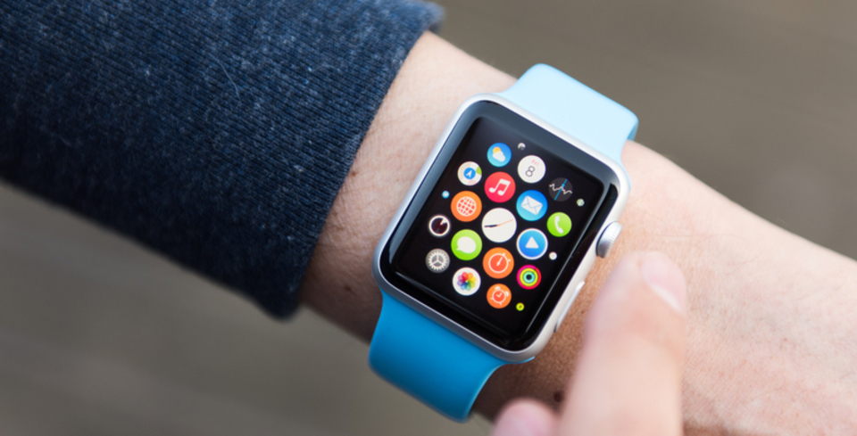 Apple Watchのアプリ『ワークアウト』って、結局何ができるの?