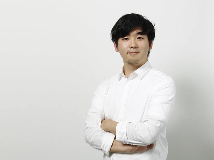 きっかけはゆるい好奇心。「誰でも読める点字」の発明家が実践するアイデア発想法