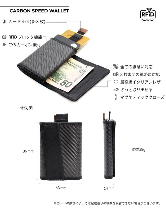 379E39B3-07D8-4A5B-B767-52ABA0C666F2