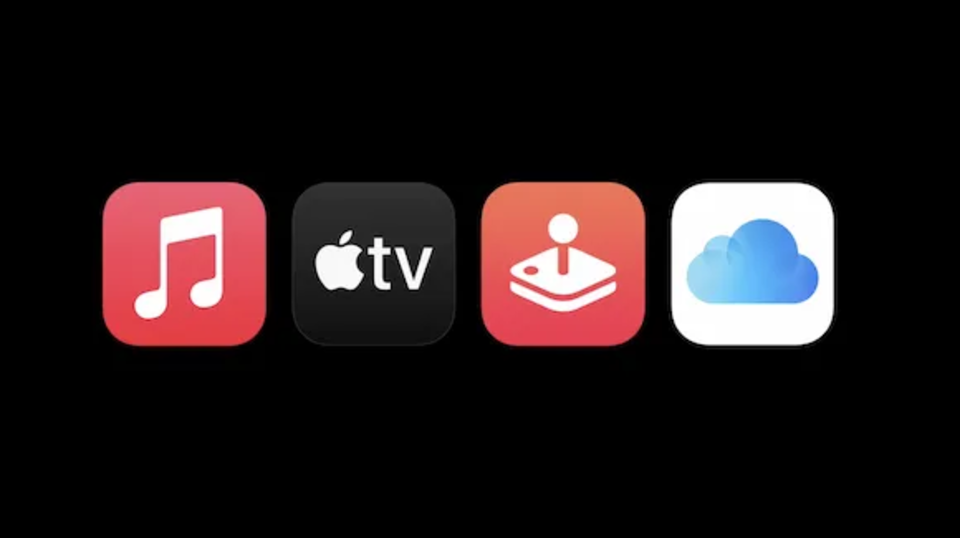 Appleの4大サービスをまとめたサブスク「Apple One」は本当にお得なのか?