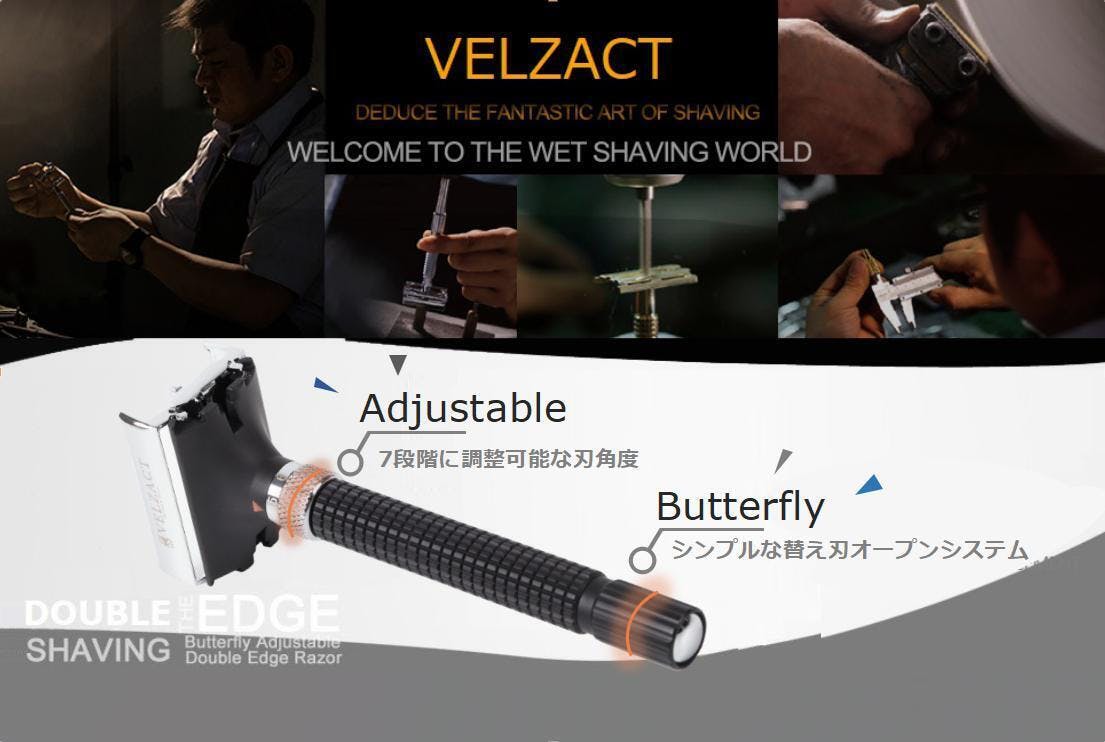 VELZACT_TOP2