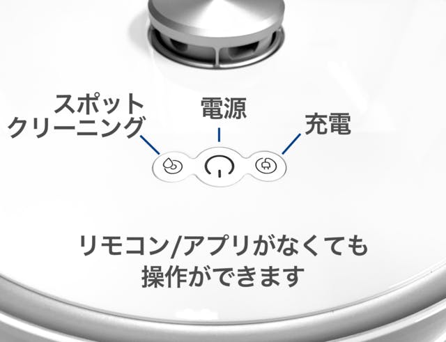 1599561122654