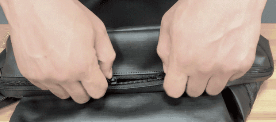 10_YKK_LOCK-2