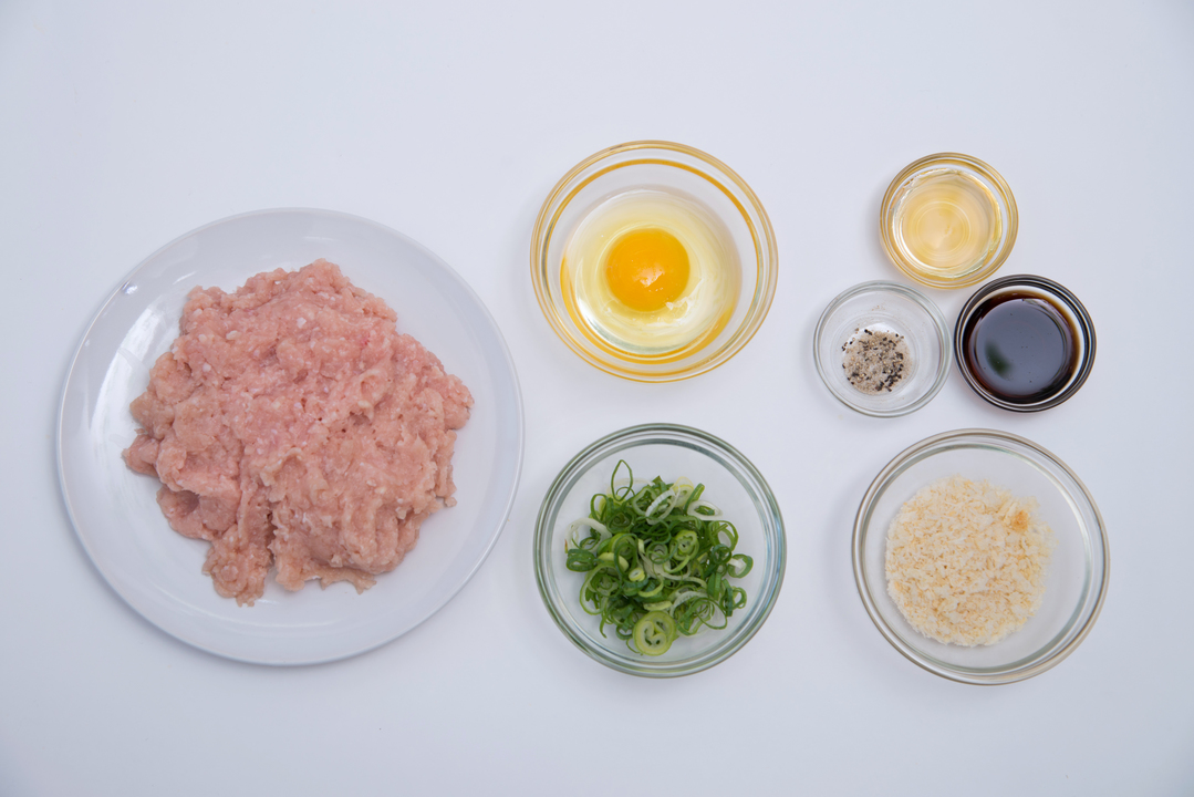 材料