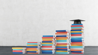 ライフハッカー読者が最も購入したビジネス書ランキング：2020年8月