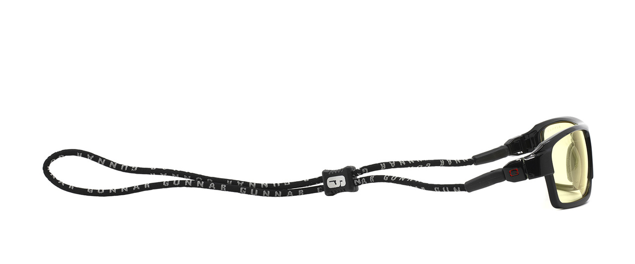 LightningBolt360-5