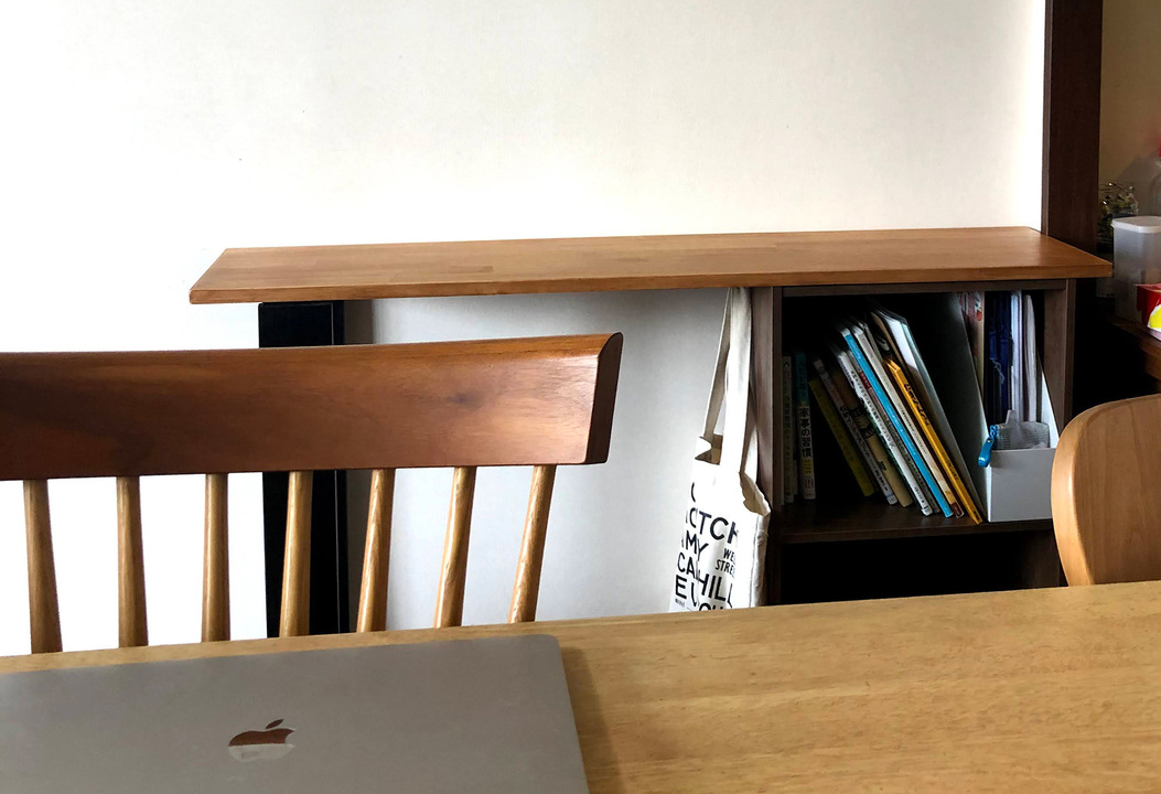 diydesk_lh