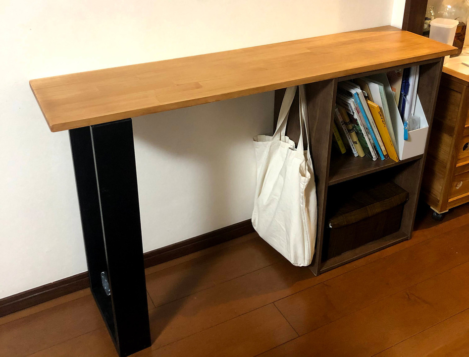 diydesk_lh_top