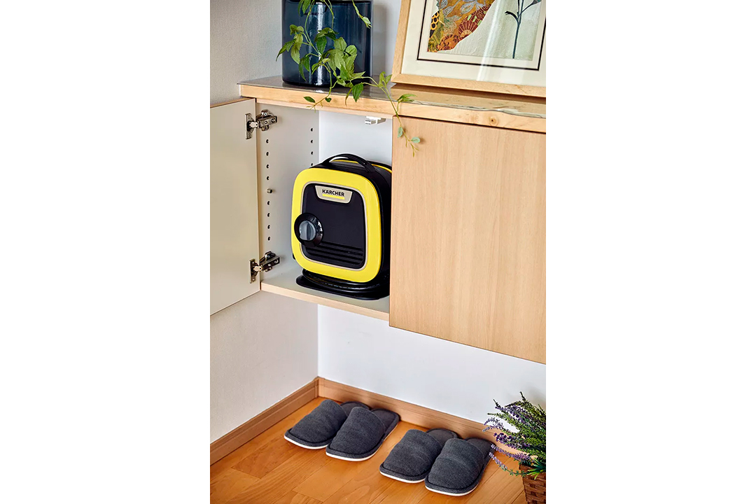 20200928_karcher_01