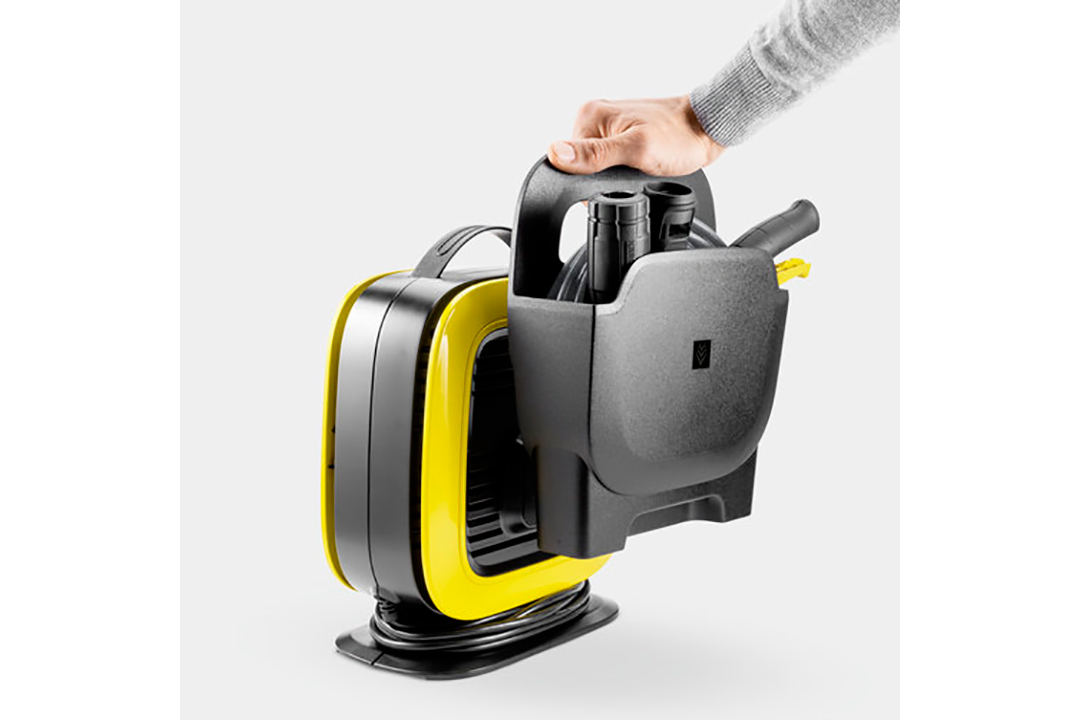 20200928_karcher_04