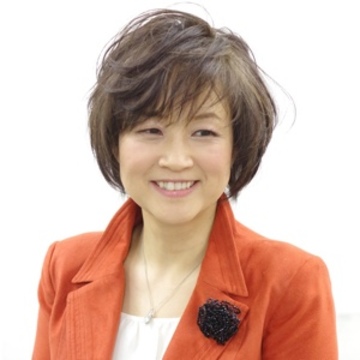 伝える技術 コミュニケーションスキルを身につけるコツ5つ ライフハッカー 日本版