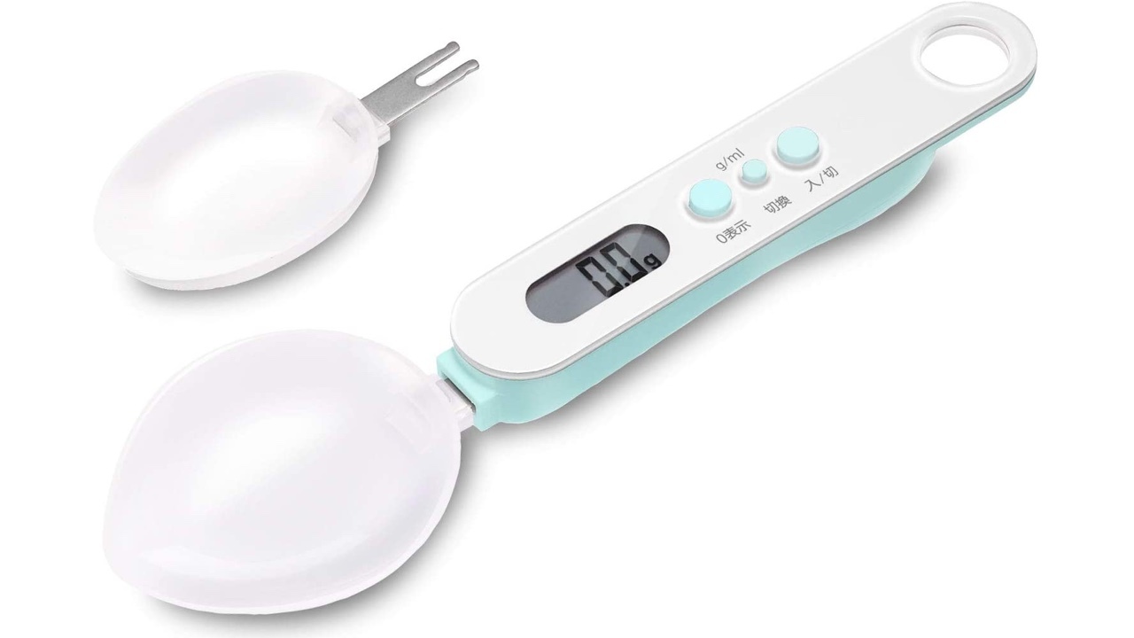 Digitalmeasuringcup_03