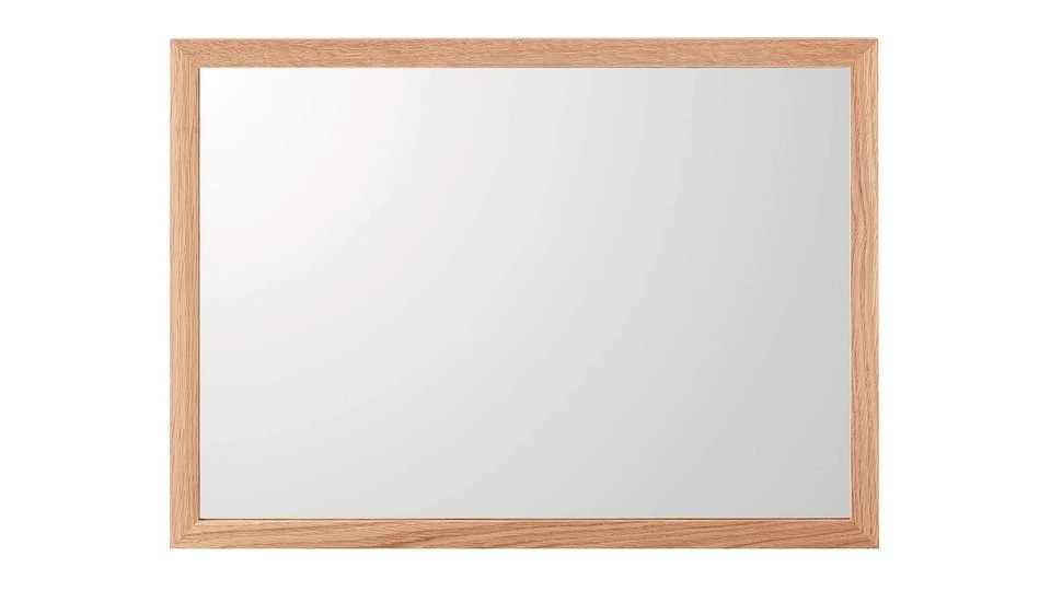 muji-wall_interior_04