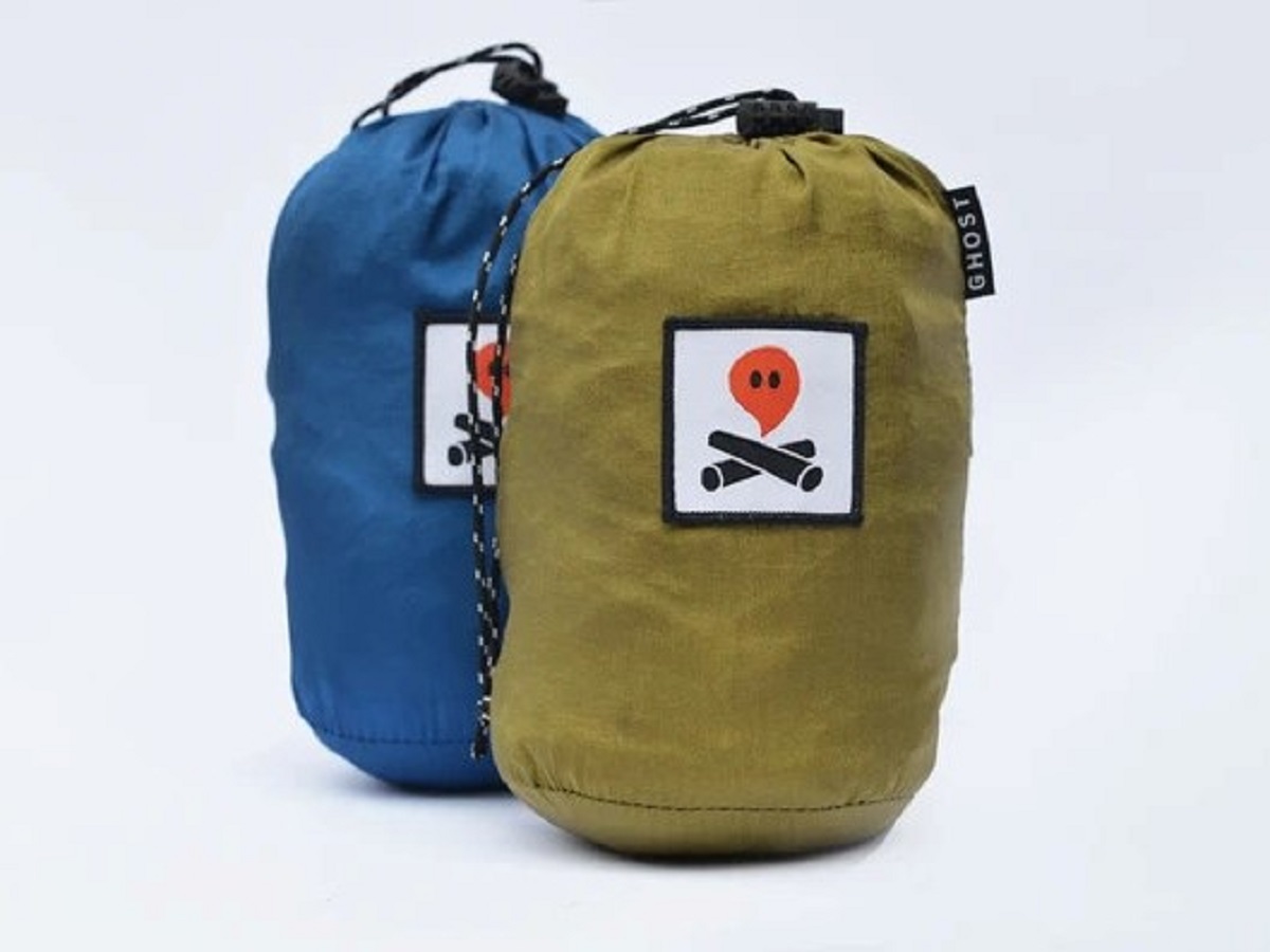 Carry-OnHammock-4