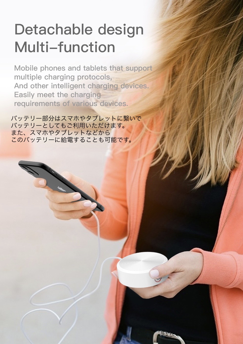 AE34AB5B-40CB-4782-BABB-D1F504859D5D