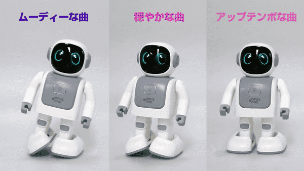 9_tokucho_3