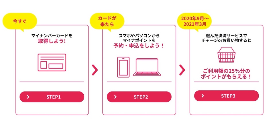 soumu_04