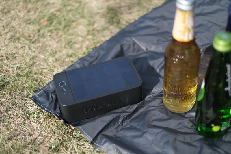 solarbankboombox-4