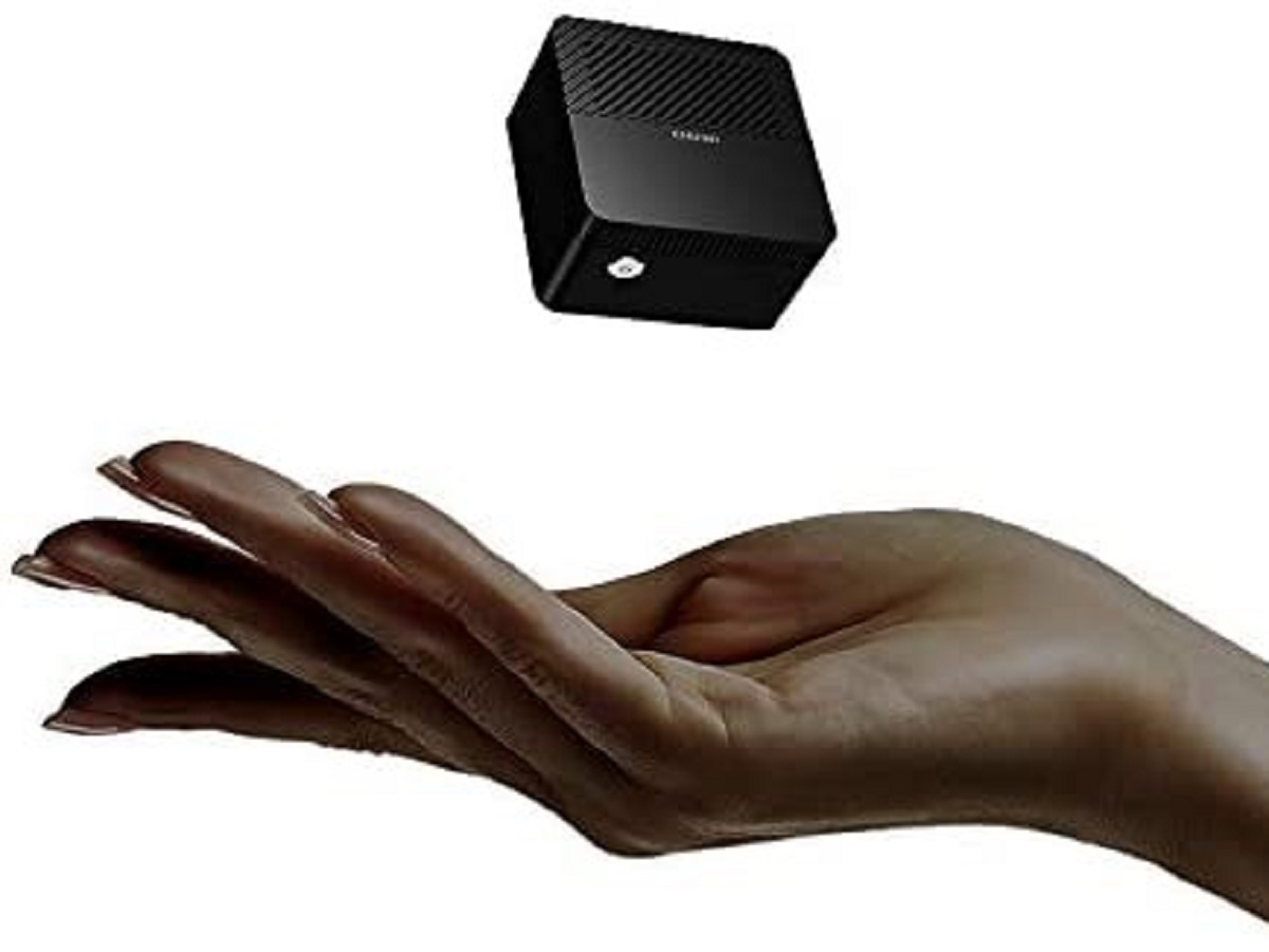 CHUWILarkBox-2