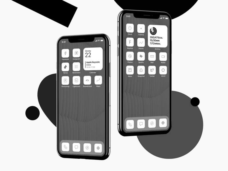 MINIMALICONS-6