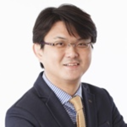 kakei_yokoyama_prof