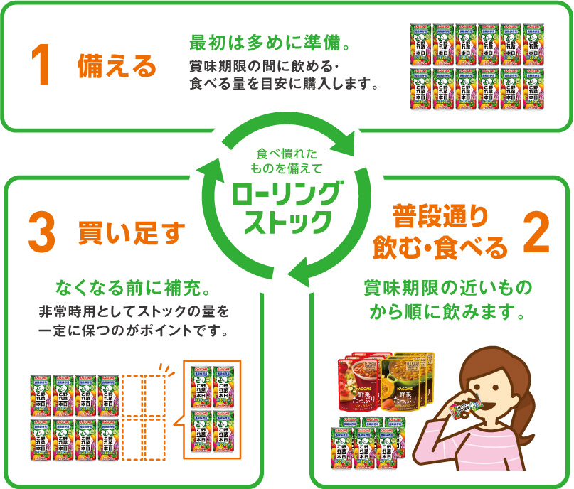 53C6FFA5-C20E-49AD-9DAC-C800BE772DC0